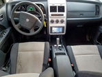 Dodge Journey 2009