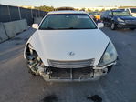 Lexus ES 2005