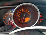 Toyota 4Runner 2011