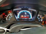 Honda Civic 2021