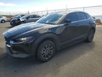 Mazda CX-30 2023