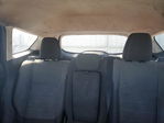 Ford Escape 2016