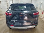 Chevrolet Blazer 2019