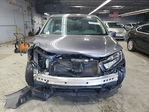 Honda Odyssey 2025