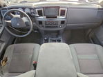 Dodge RAM 2007