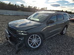 Dodge Durango 2025