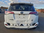 Toyota RAV 4 2018