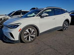 Volkswagen ID.4 2023