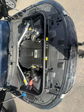 Land Rover Range Rover 2023