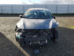 Nissan Versa 2025