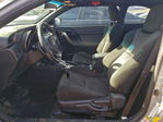 Toyota  2012