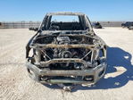 RAM 2500 2024