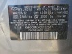 Hyundai Elantra 2012