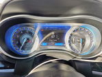 Chrysler 300 2021