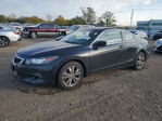 Honda Accord 2008