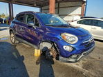 Fiat 500X 2017