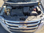 Ford Edge 2013