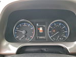 Toyota RAV 4 2016