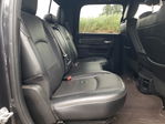 RAM 2500 2020