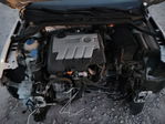Volkswagen Jetta 2013
