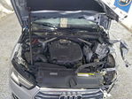 Audi A4 2019
