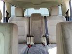Ford Flex 2014