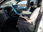 Dodge RAM 2005