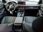 Honda Accord 2025