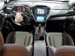 Subaru Impreza 2024