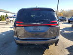 Chrysler Pacifica 2022