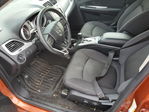 Dodge Journey 2013