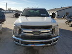 Ford F250 2017