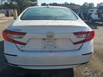 Honda Accord 2018