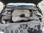Chrysler 300 2013