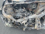 Honda Odyssey 2023
