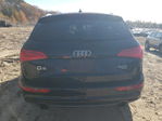Audi Q5 2013