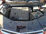 Chevrolet Equinox 2013