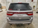 Dodge Durango 2019