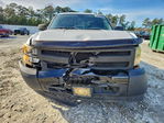 Chevrolet Silverado 2009