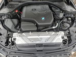 BMW Series 3 2019