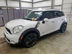 MINI Cooper 2013
