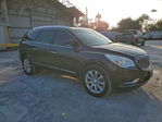 Buick Enclave 2017