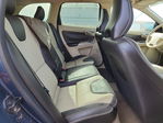 Volvo XC60 2010