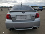 Subaru Impreza 2013