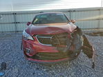Buick Envision 2020