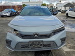 Honda Civic 2022