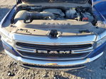RAM 1500 2019