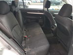 Subaru Outback 2010