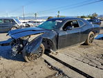 Dodge Challenger 2014