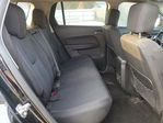 GMC Terrain 2012